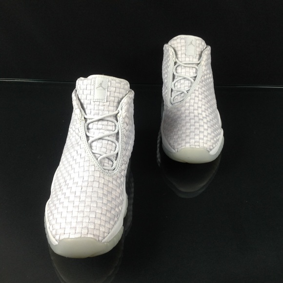 ♥️♥️SOLD SOLD♥️♥️ - Picture 11 of 14